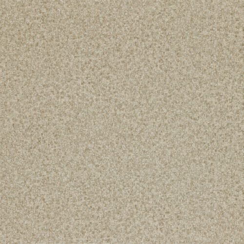 Mosaic ZMOS06004